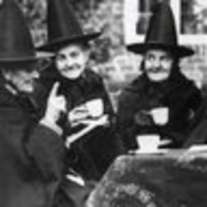 Meet your Posher, Annie